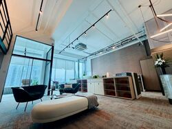 Arc 380 (D8), Office #639373661